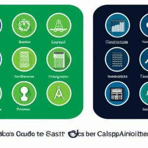 quicken vs quickbooks